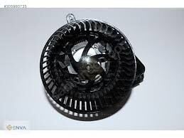 KALORİFER MOTORU 343435 CRAFTER 30 35 CRAFTER 30 50 SPRINTER 3.5T 3T 4.6T 5T