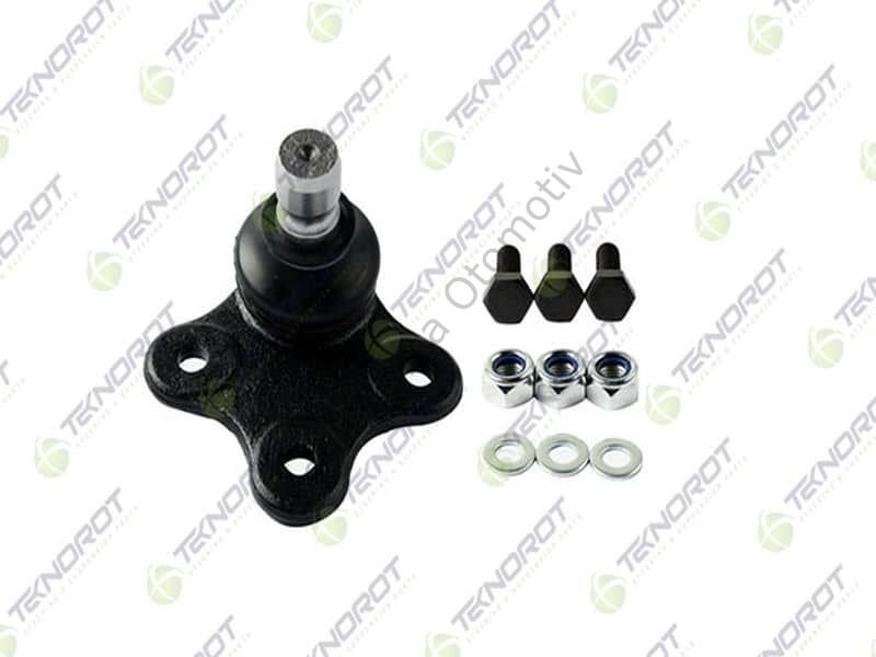 F675K ROTİL KİTİ ALT FIAT 500L (14-20) 1stGEN