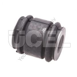 DENGE KOL BURCU KÜÇÜK 10799 DUSTER 1.5DCI-1.6 16V (4X4)