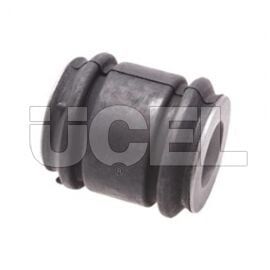 Duster 1 Arka Denge Viraj Kolu Burcu Küçük 4x4 Arka Taraf 8200839119 Üçel