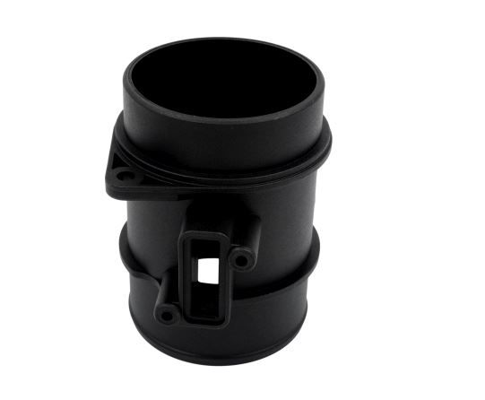 Master 3 Haa Filtre Debimetresi Sensörsüz Kutu 2.3 Dci M9T 2010 > 165765213R Renault Mais