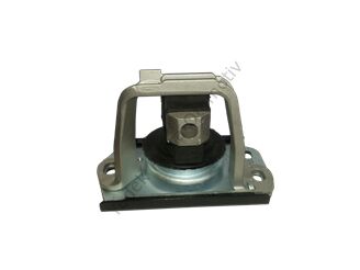 MOTOR TAKOZU TRAFIC II-VIVARO 1.9DCI F9Q