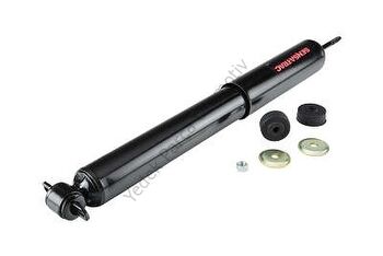 AMORTİSÖR ÖN 37081 CHEROKE (95-99)