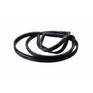 ARKA CAM LASTIGI M131 SLX