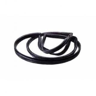 ARKA CAM LASTIGI M131 SLX