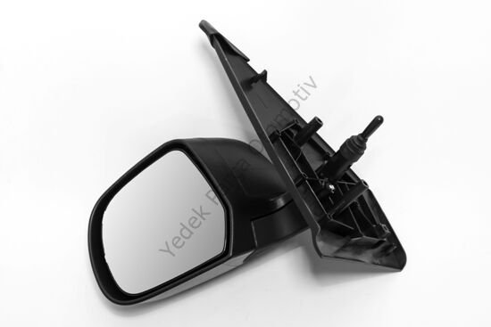 AYNA SOL VM6803L DOKKER LODGY