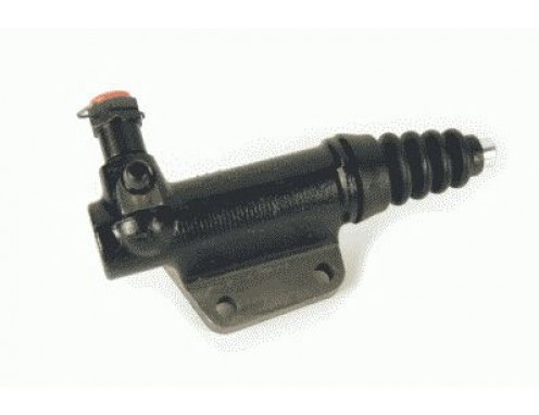 DEBRIYAJ ALT MERKEZI DOBLO-LINEA-ALBEA-PALIO-FIORINO