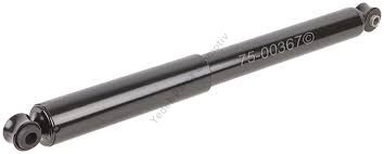 AMORTİSÖR ARKA 37082 CHEROKE (95-98)