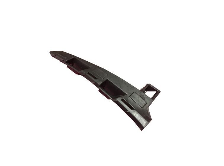 Clio 5 Sol Ön Tampon Far Tutucu Braketi 620376636R Renault Orijinal