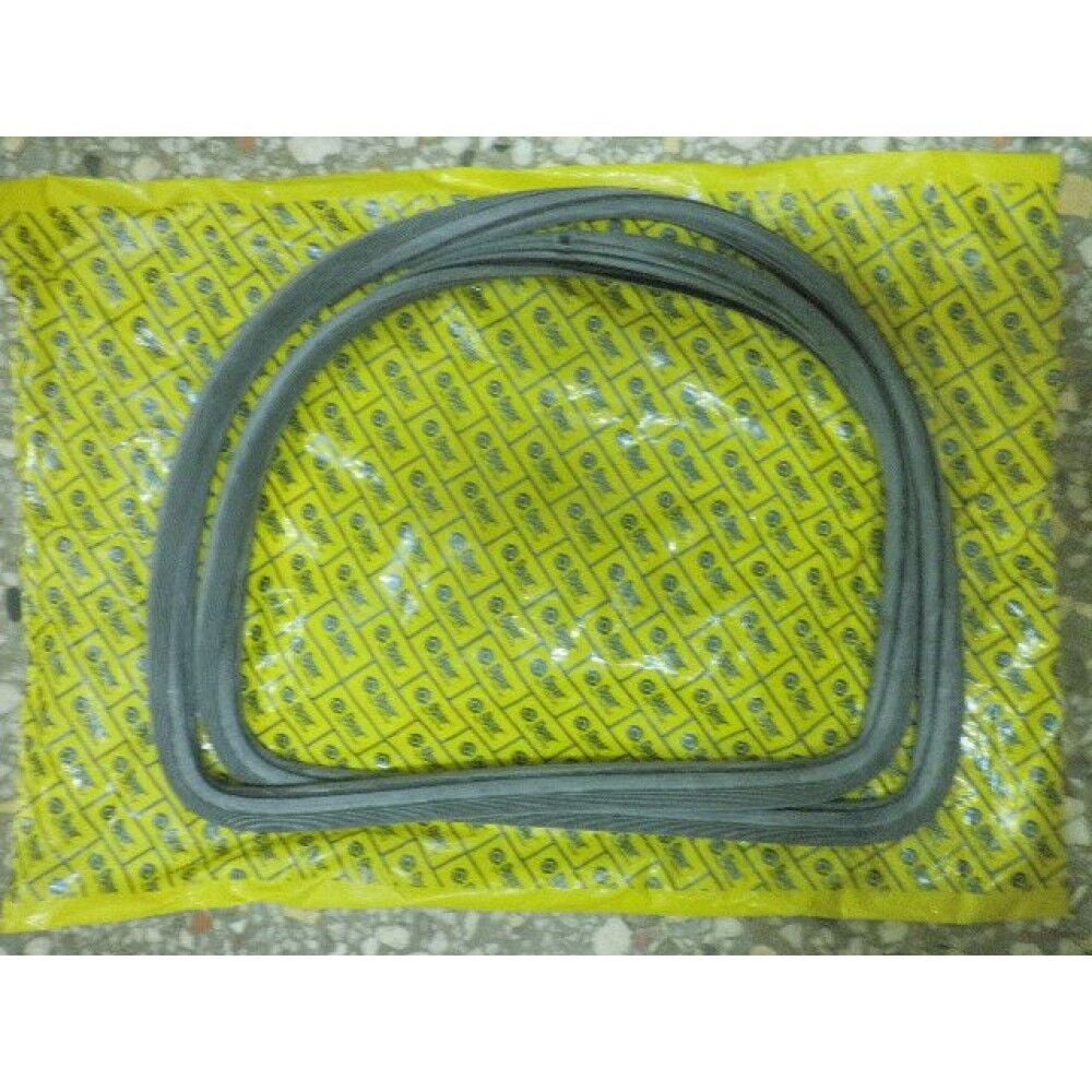 ARKA CAM LASTIGI M131 KARTAL