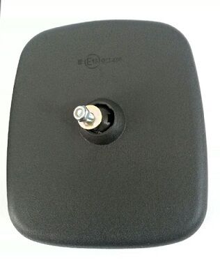 AYNA SAĞ SOL VM699 COMBO (93-) KOLSUZ