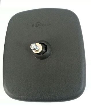 AYNA SAĞ SOL VM699 COMBO (93-) KOLSUZ