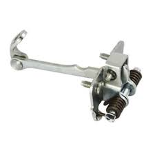 KAPI GERGISI ON KANGOO