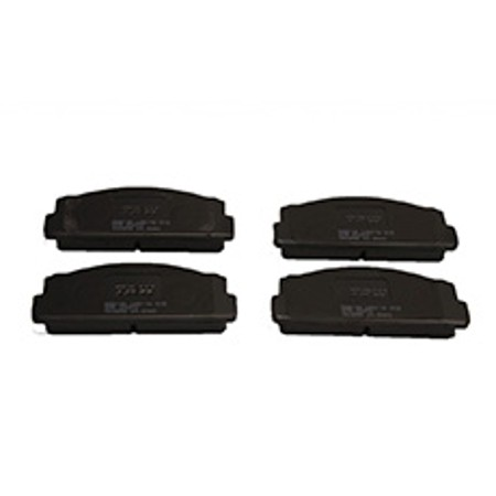 ON FREN BALATASI M131