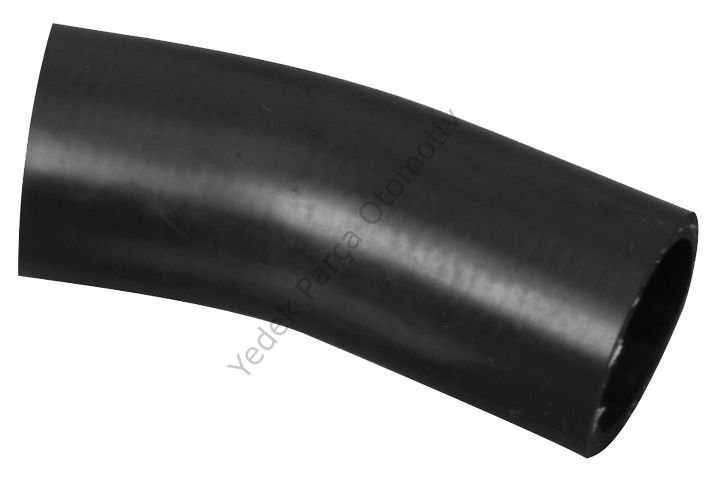 TURBO HORTUMU 77180 15954 CONNECT 1.8 TDCI. 75 90 HP