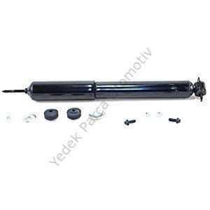 AMORTİSÖR ÖN 37161 CHEROKE (00-05)