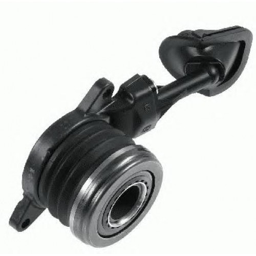 DEBRIYAJ ALT MERKEZI DUCATO III 2.3