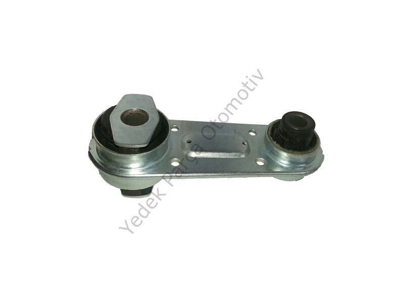 MOTOR TAKOZU ARKA LAGUNA II-ESPACE-VEL SATIS