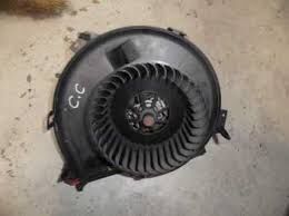 KALORİFER MOTORU 343460 VECTRA B 12V 1.6I 1.7TD 1.8I 2.0I 2.0DI 2.0DTI 2.2DTI 2
