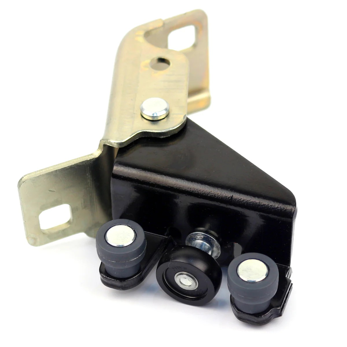 Kangoo 3 Orta Sağ Sürgülü Kapı Mrenault Maisnizması 2008 2020 8200497637 7700308222 Renault Mais