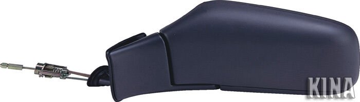 AYNA SAĞ VM850R VOLVO 850 S70 ELEKTRİKLİ