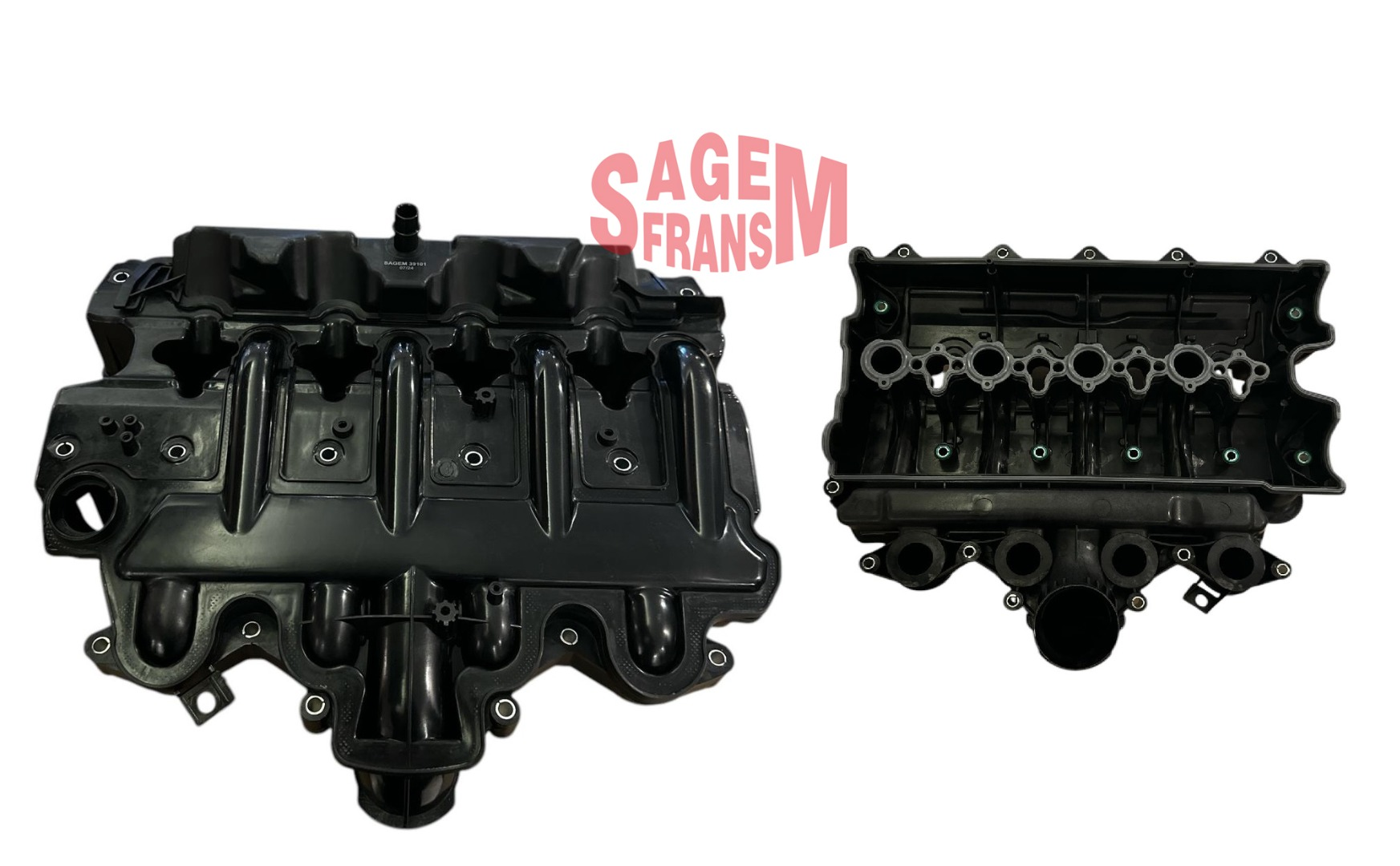 Kulbutor Kapagi Master Ii 2.5 G9U