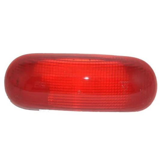 Kangoo 1 I 2 Arka 3.Stop Lambası 1998 2008 Bagaj Tek Kapı 7700308721 Renault Mais