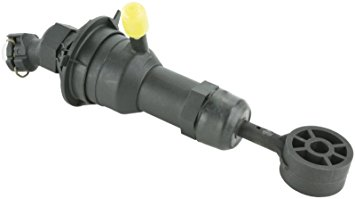 DEBRIYAJ UST MERKEZI DUCATO III 2.3