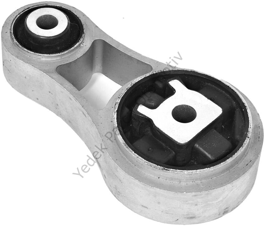 MOTOR TAKOZU ARKA 1743 TRAFİK-II