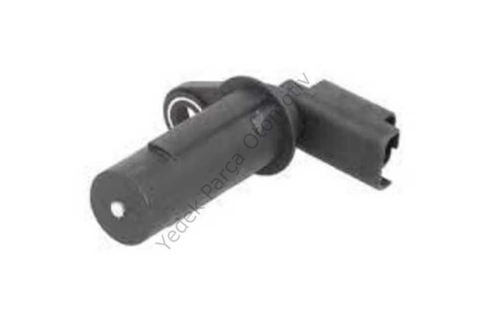 KRANK DEVIR SENSORU DUSTER LOGAN SANDERO CUBISTAR MICRA III NOTE