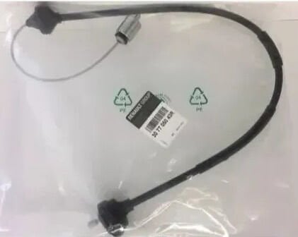 Clio Symbol 2 Logan 2  Sandero 2 Debriyaj Teli Halatı 2013 2015 307705043R Renault Mais