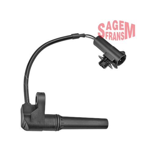 Otomatik Vites Kaptoru Clio-Megane-Scenic-Laguna Bva-Bbod