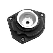 Kangoo 3 Ön Amortisör Takozu Tablası Sağ Sol Uyumlu 2008 2020 8200591283 8200837007 Renault Mais