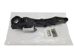 KAPI DIS ACMA KOLU MODULU MASTER III