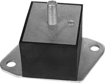 MOTOR TAKOZU 1744 TRAFİK