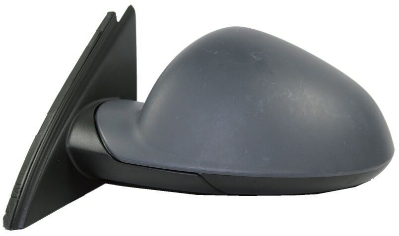 AYNA SAĞ VM963EBR INSIGNIA (08-) ELEKTRİKLİ KATLANIR ISITMALI 9 FİŞ