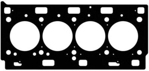 SILINDIR KAPAK CONTASI MASTER 2.2DCI-G9T