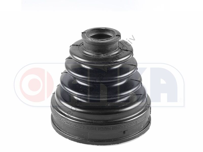AKS KÖRÜĞÜ DIŞ 40305001 COROLLA 92-04 AE101