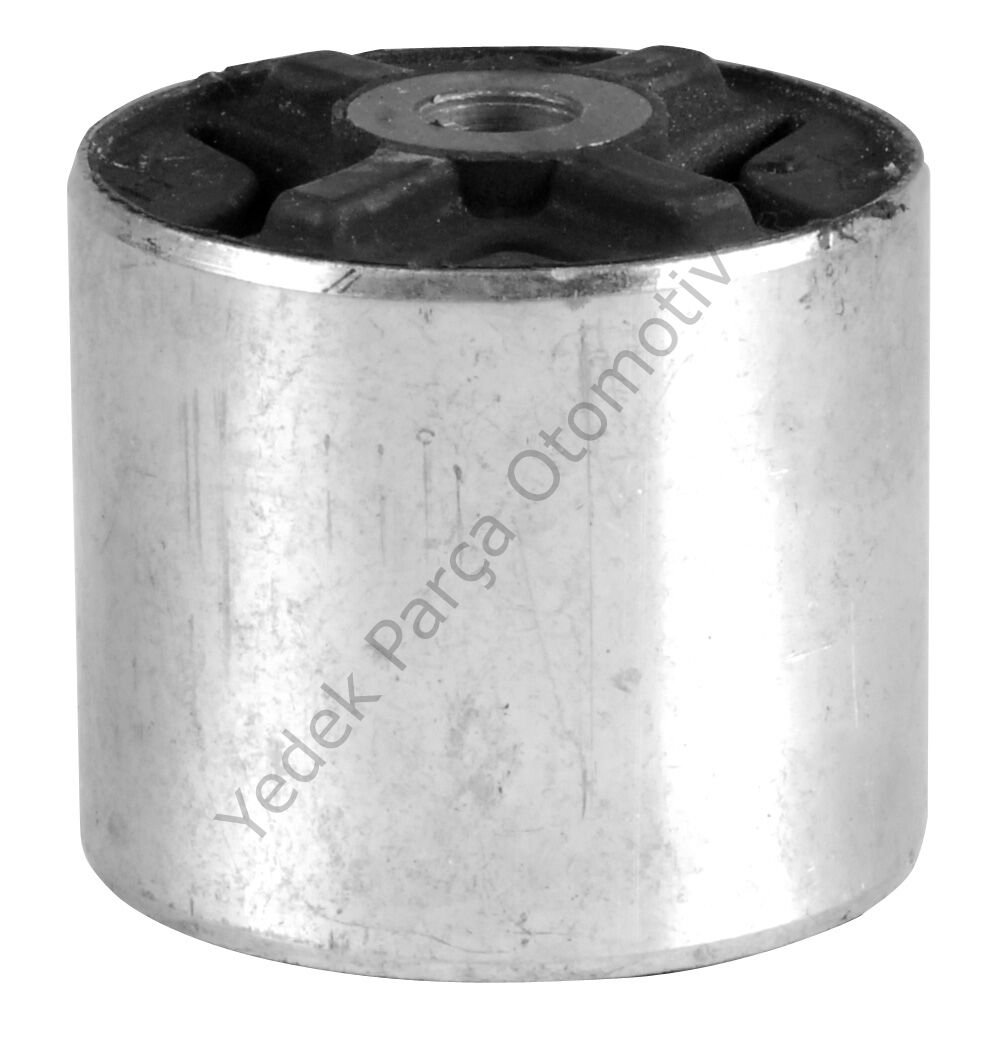 TORSİYON TAKOZU 1745 TRAFİK-II 1.9 DCI