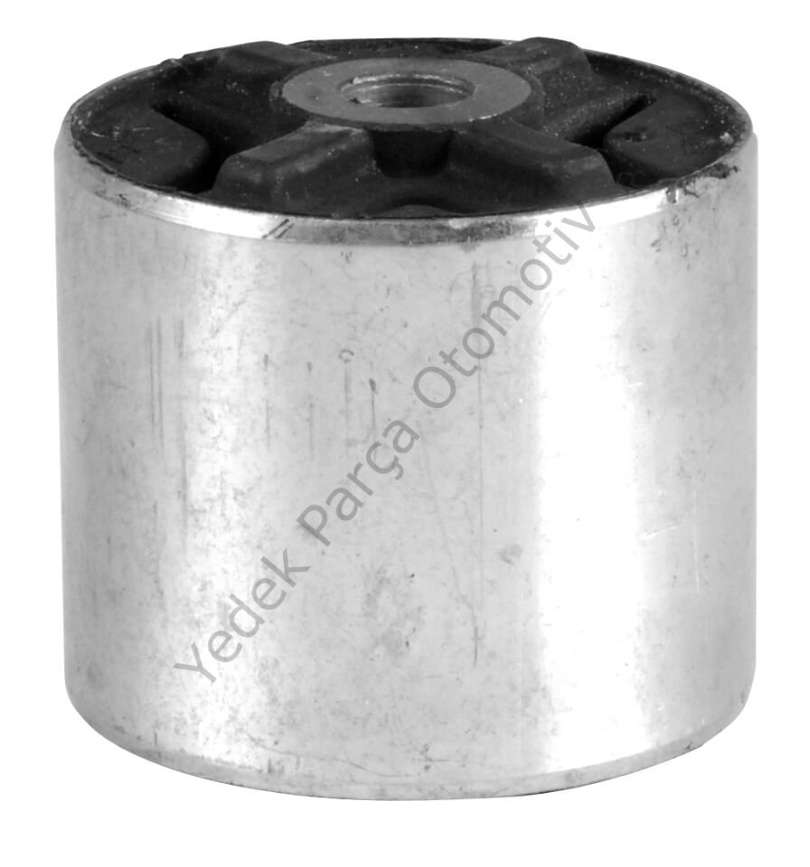TORSİYON TAKOZU 1745 TRAFİK-II 1.9 DCI