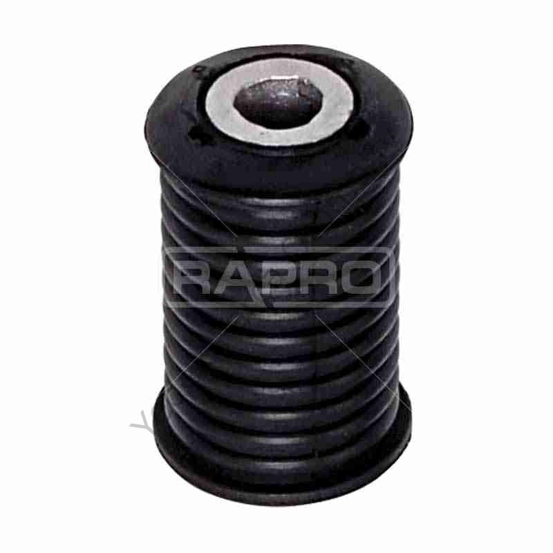 MAKAS BURCU 55240 MASTER MOVANO (8200024454)