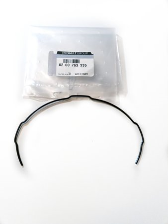 Megane 2 1 Ites Senkromenç Yayı 2003 2010 8200763335 Renault Mais