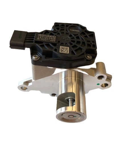 EGR VALFI CLIO IV-MEGANE IV-TALISMAN-KADJAR-DOKKER-SANDERO II-LOGAN II