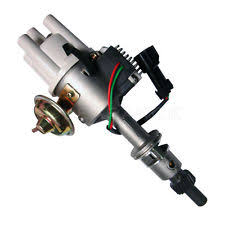 DISTRIBUTOR SLX DIKEY (501)