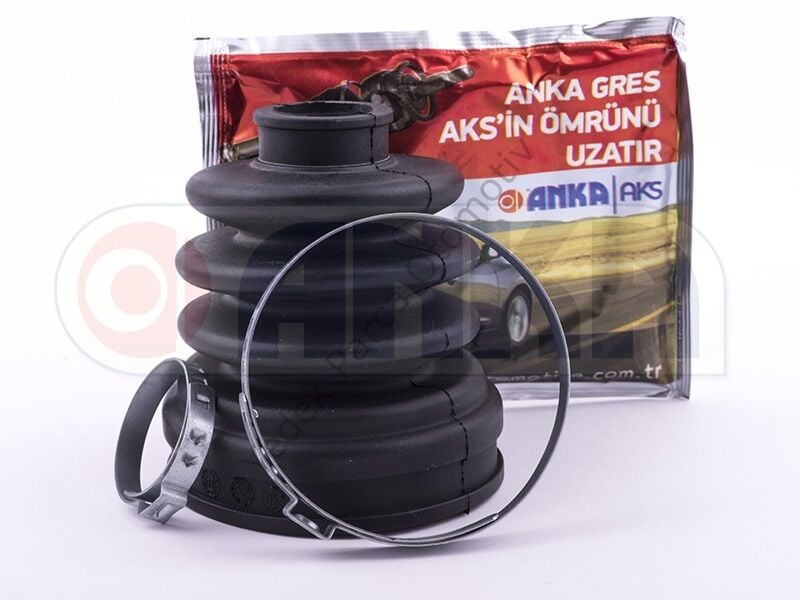 AKS KÖRÜĞÜ İÇ 40324001 ACCENT ERA 1.4 BNZ.