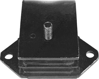 MOTOR TAKOZU 1746 TRAFİK