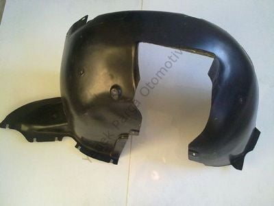 ÇAMURLUK DAVLUMBAZI ÖN SAĞ W061R CADDY (10-) YENİ MODEL