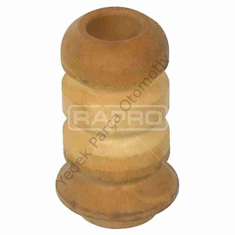 SÜSPANSİYON TAKOZU 55249 SAXO