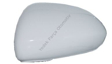 AYNA KAPAĞI SOL VM964CPL CORSA-D (06-)