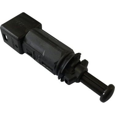 Clio 2 Kangoo 2 Master 2 3 Fren Pedal Müşürü 7700414986 Renault Mais